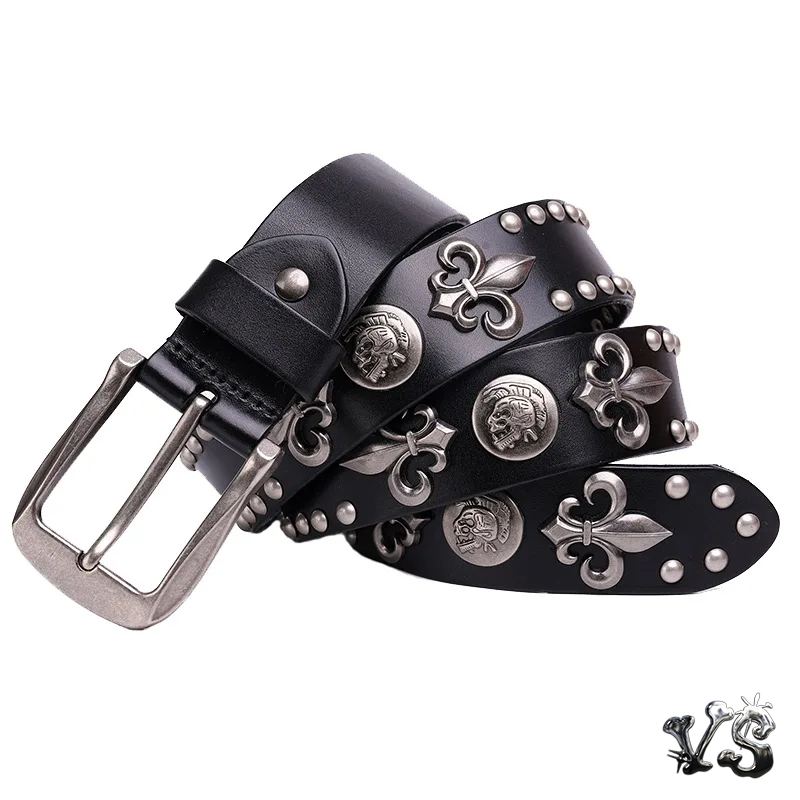 VS™ - SAINT BELT