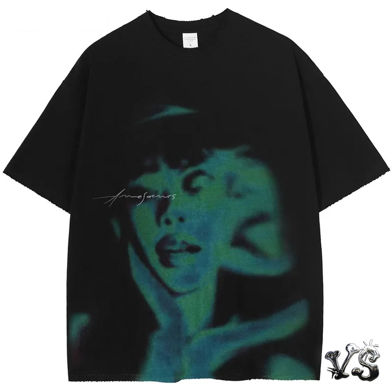 VS™ - SOULMATE TEE