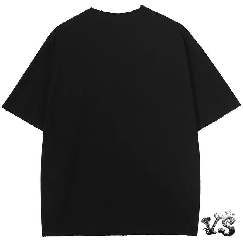 VS™ - SOULMATE TEE