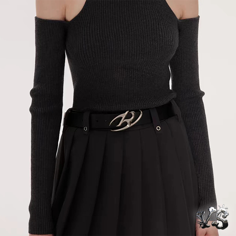 VS™ - Y2K BELT