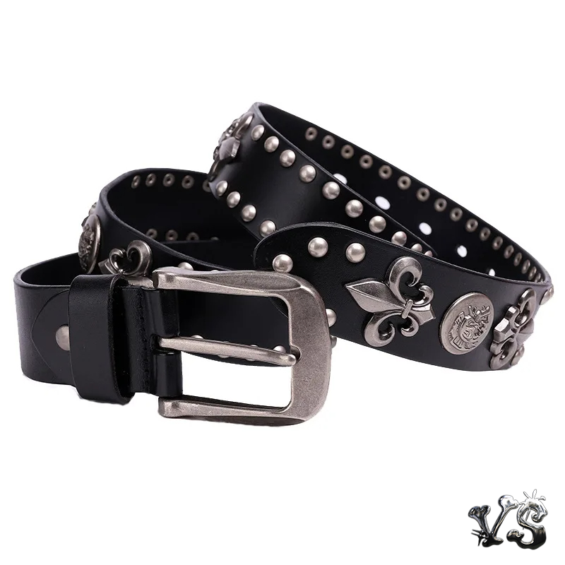 VS™ - SAINT BELT