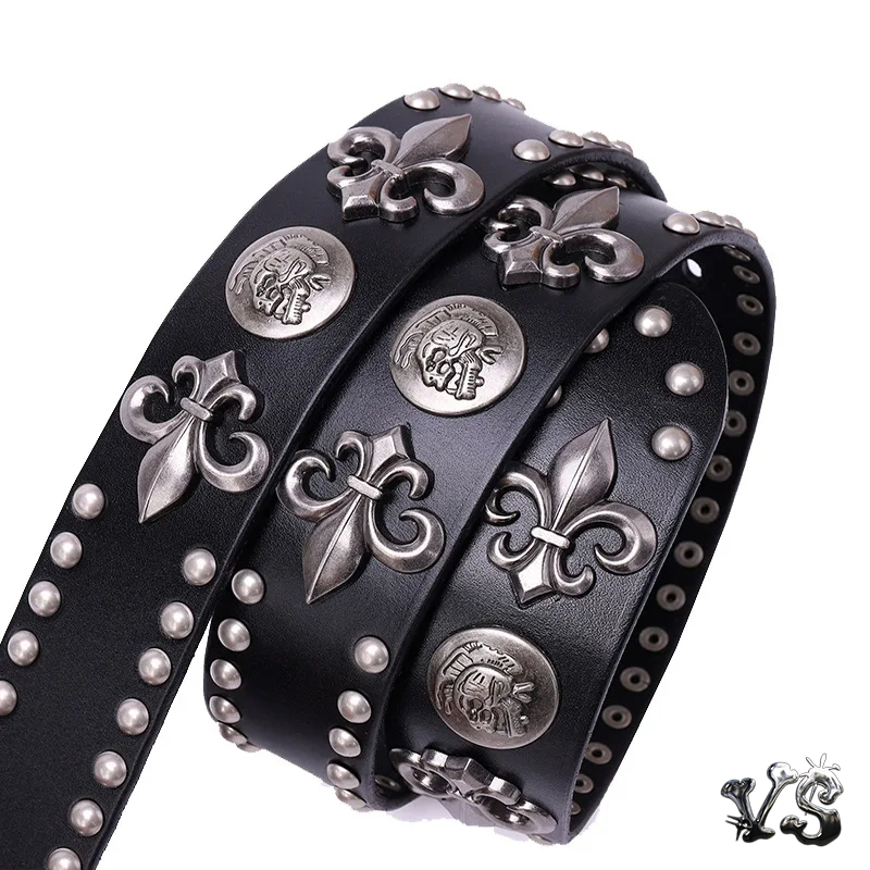 VS™ - SAINT BELT