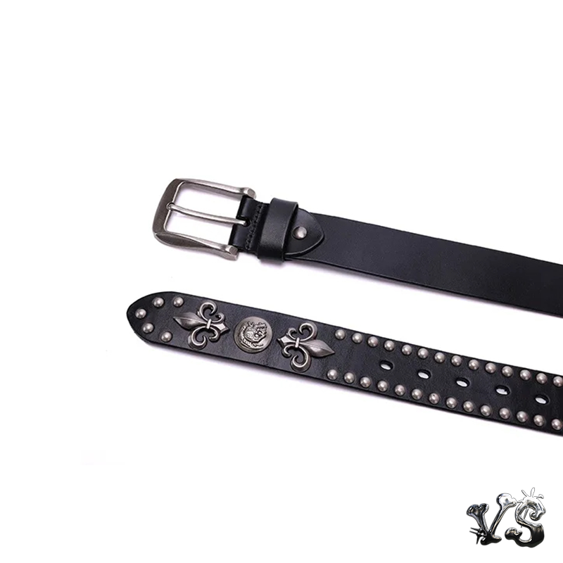 VS™ - SAINT BELT