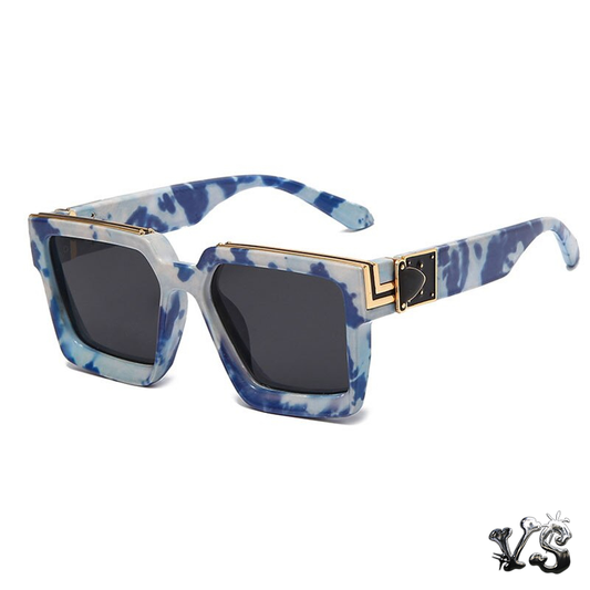 VS™ - MILLIONAIRE SUNGLASSES