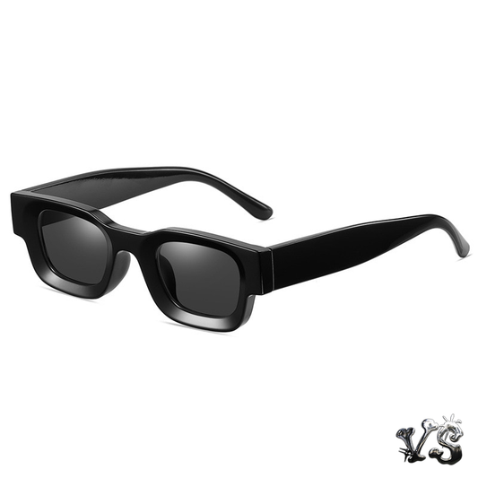 VS™ - FUTURE SUNGLASSES