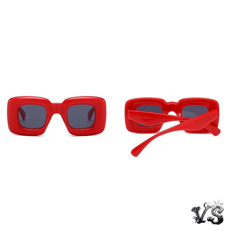 VS™ - SWOLLEN SUNGLASSES