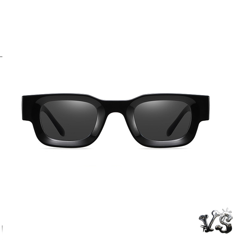 VS™ - FUTURE SUNGLASSES