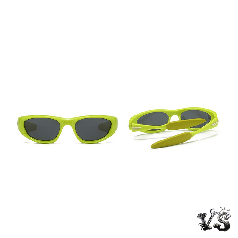 VS™ - SPORT Y2K SUNGLASSES