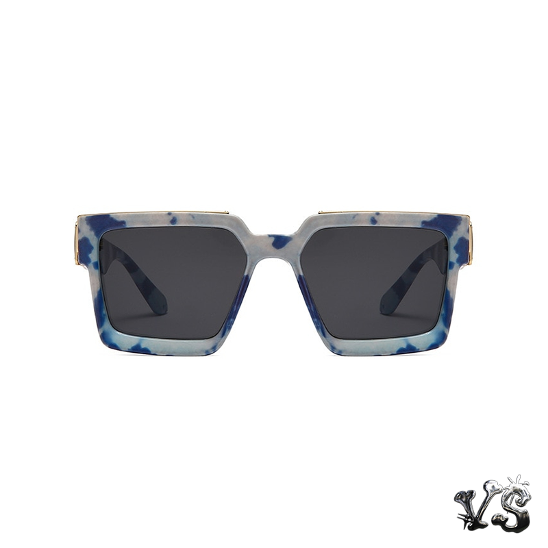VS™ - MILLIONAIRE SUNGLASSES