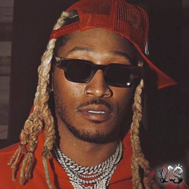 VS™ - FUTURE SUNGLASSES