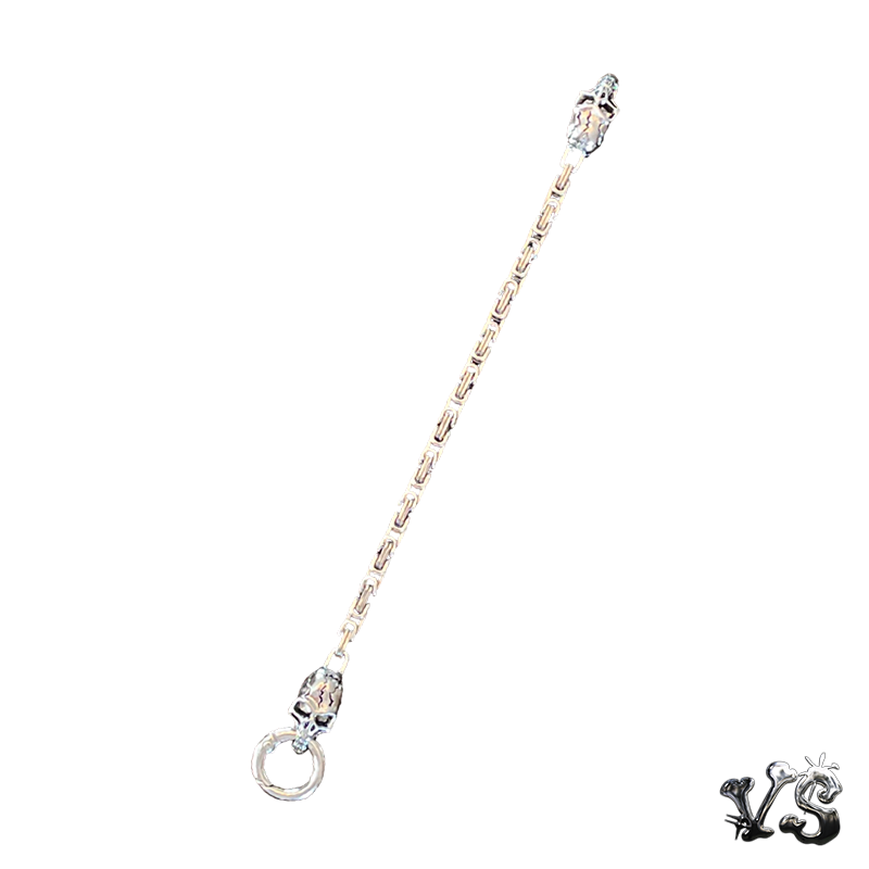 VS™ - SKULL CENTRUM BRACELET
