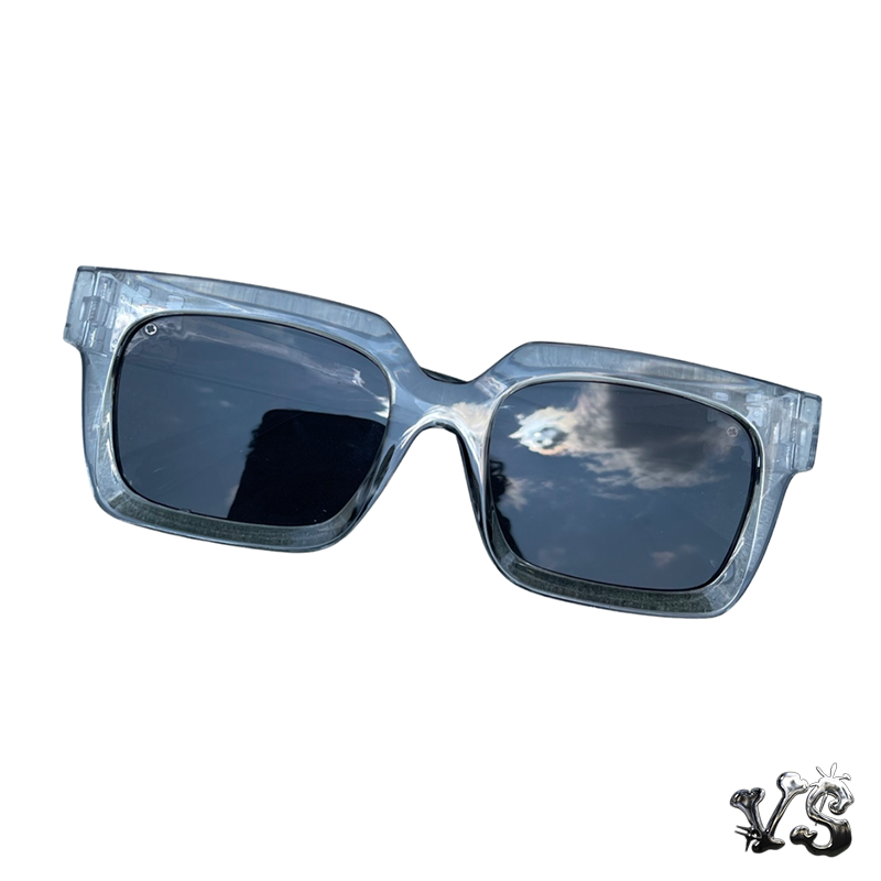VS™ - GHOST ARROW SUNGLASSES