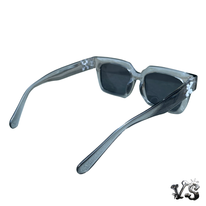 VS™ - GHOST ARROW SUNGLASSES