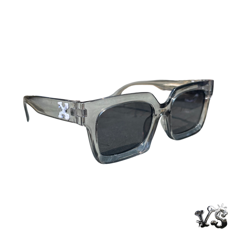 VS™ - GHOST ARROW SUNGLASSES