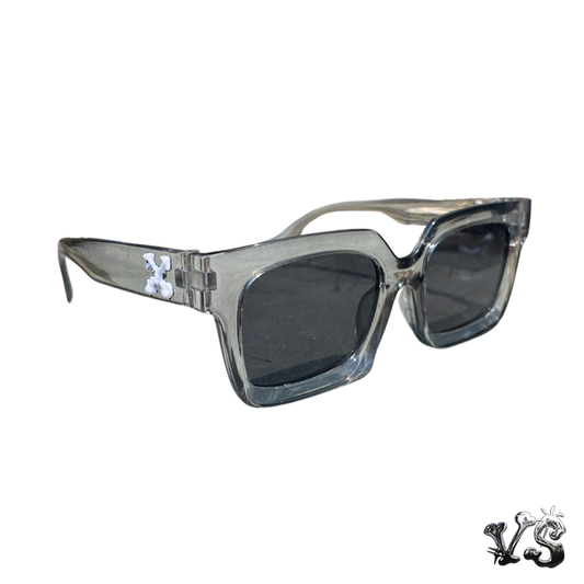 VS™ - GHOST ARROW SUNGLASSES