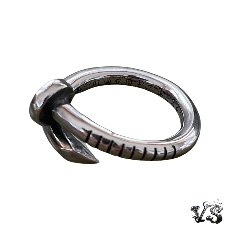 VS™ - NAIL RING