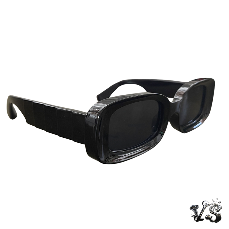 VS™ - KURT COBAIN SUNGLASSES