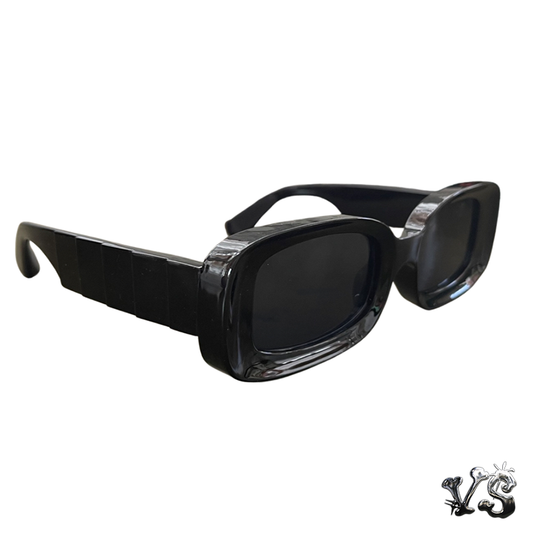 VS™ - KURT COBAIN SUNGLASSES