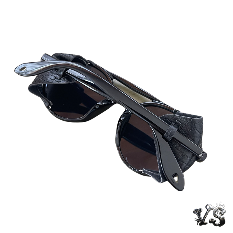 VS™ - PUNK CARTI SUNGLASSES