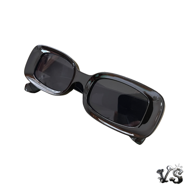 VS™ - KURT COBAIN SUNGLASSES