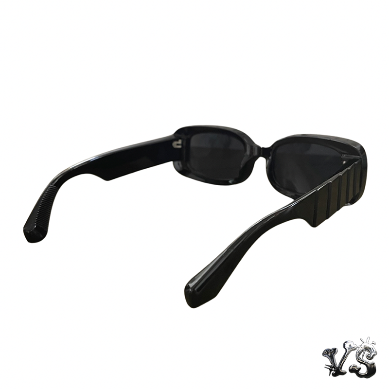 VS™ - KURT COBAIN SUNGLASSES