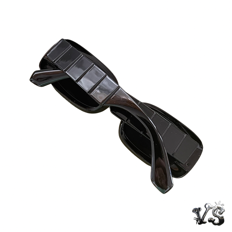 VS™ - KURT COBAIN SUNGLASSES