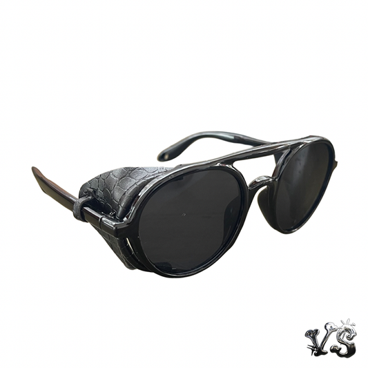 VS™ - PUNK CARTI SUNGLASSES
