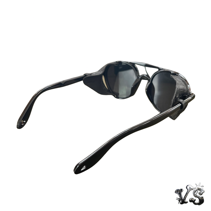 VS™ - PUNK CARTI SUNGLASSES