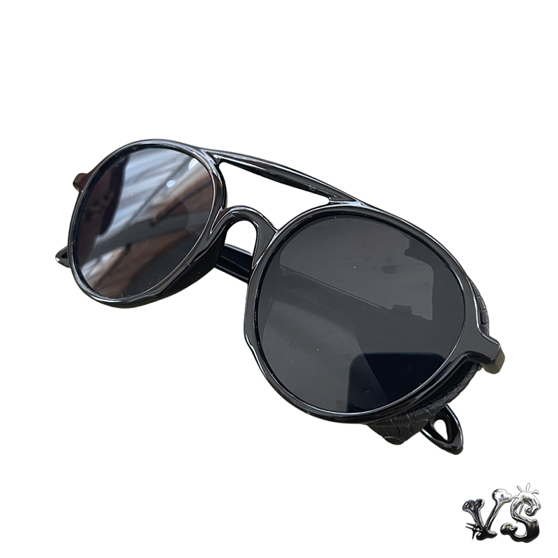 VS™ - PUNK CARTI SUNGLASSES