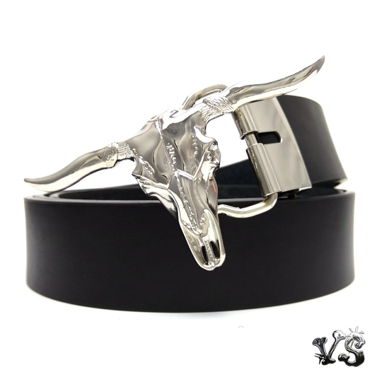VS™ - BULL BELT
