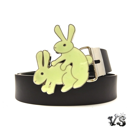 VS™ - BUNNY BELT