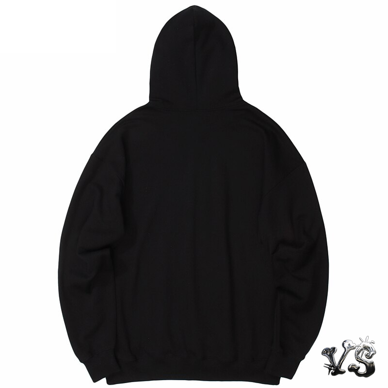 VS™ - EMBRYO HOODIE