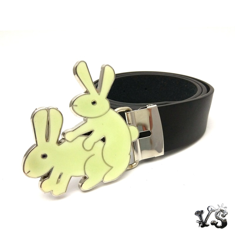 VS™ - BUNNY BELT
