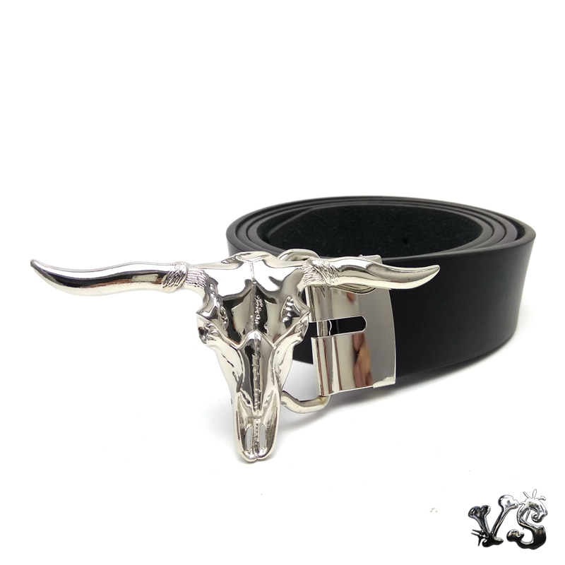 VS™ - BULL BELT