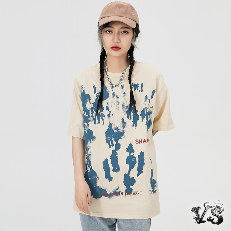 VS™ - SHADOW TEE
