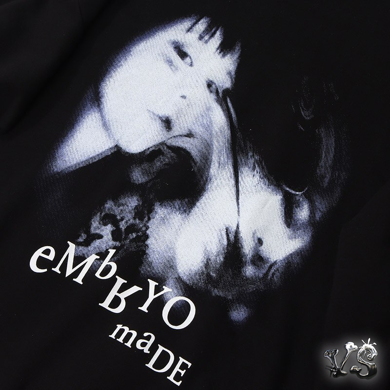 VS™ - EMBRYO HOODIE