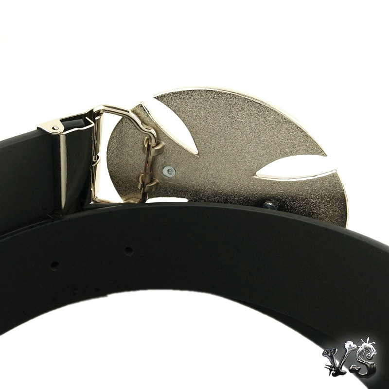 VS™ - CROSS GOTHIC BELT