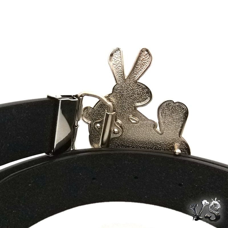VS™ - BUNNY BELT