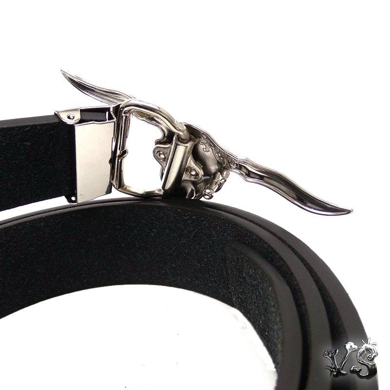 VS™ - BULL BELT