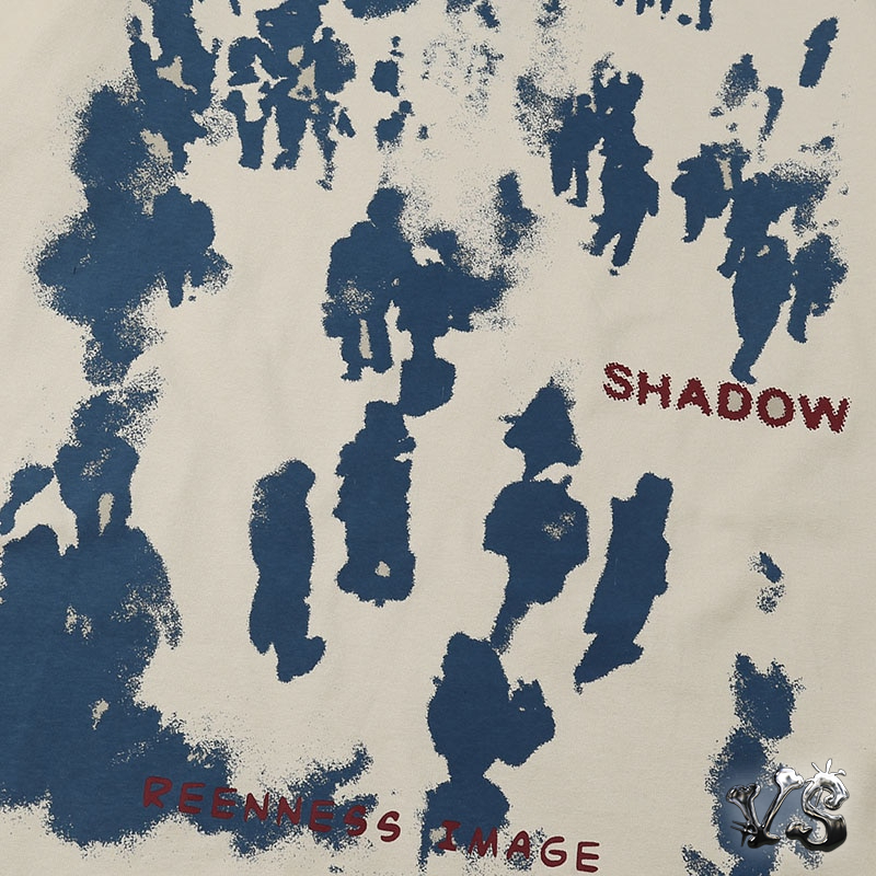 VS™ - SHADOW TEE