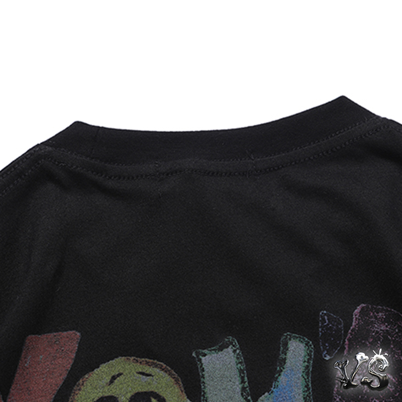 VS™ - HOPE TEE
