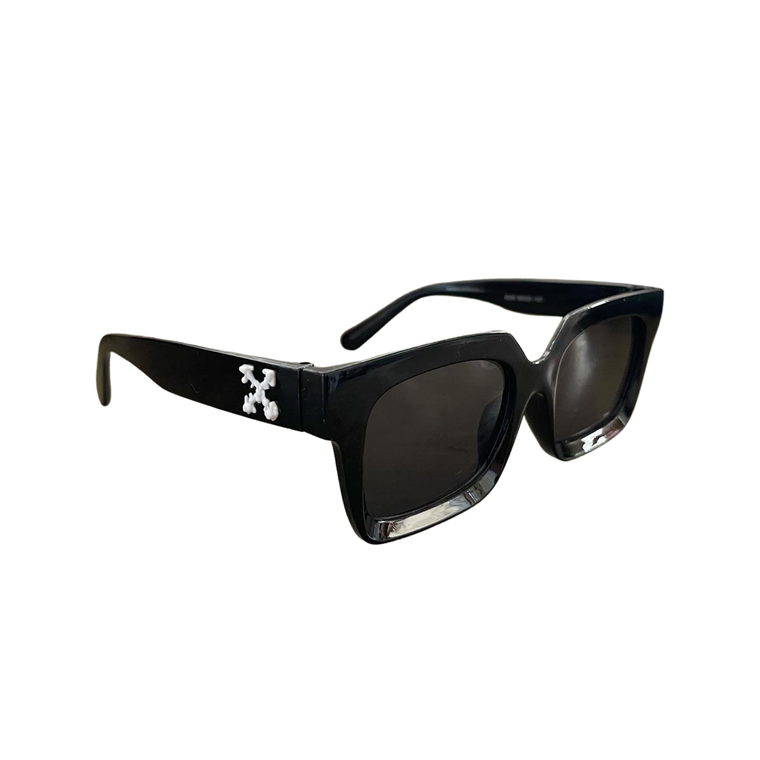 VS™ - PUNK ARROW SUNGLASSES