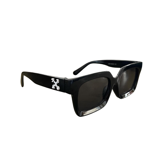 VS™ - PUNK ARROW SUNGLASSES
