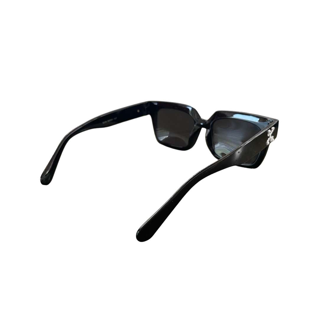 VS™ - PUNK ARROW SUNGLASSES