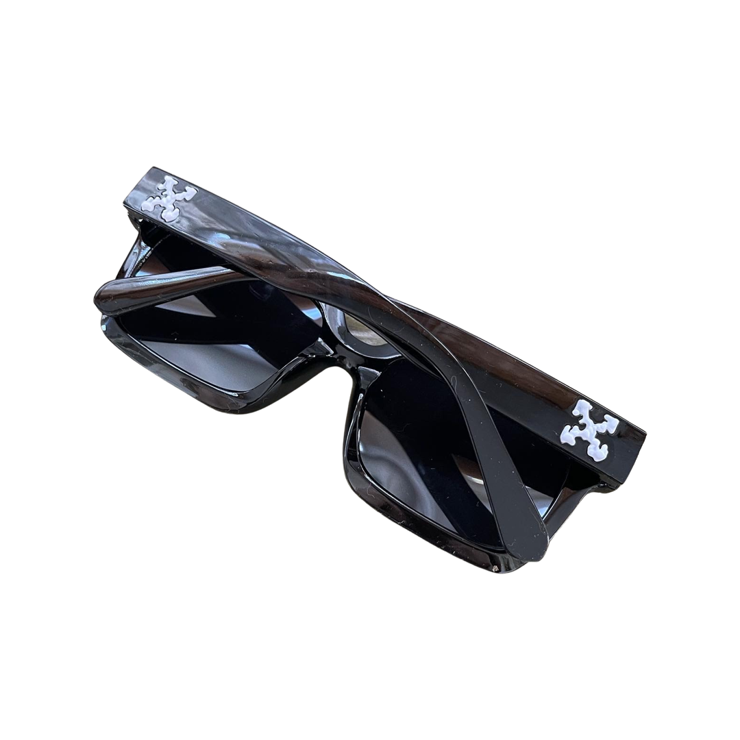 VS™ - PUNK ARROW SUNGLASSES