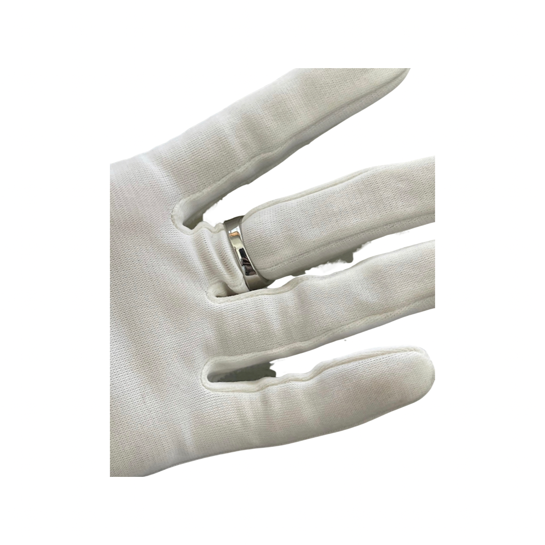 VS™ - FUCK OFF RING