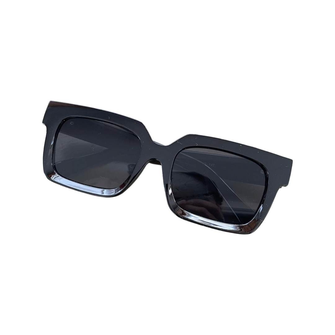 VS™ - PUNK ARROW SUNGLASSES