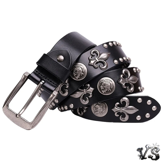 VS™ - SAINT BELT