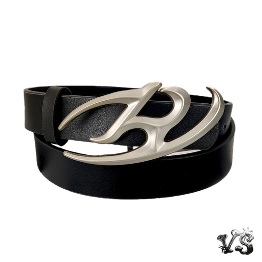 VS™ - Y2K BELT