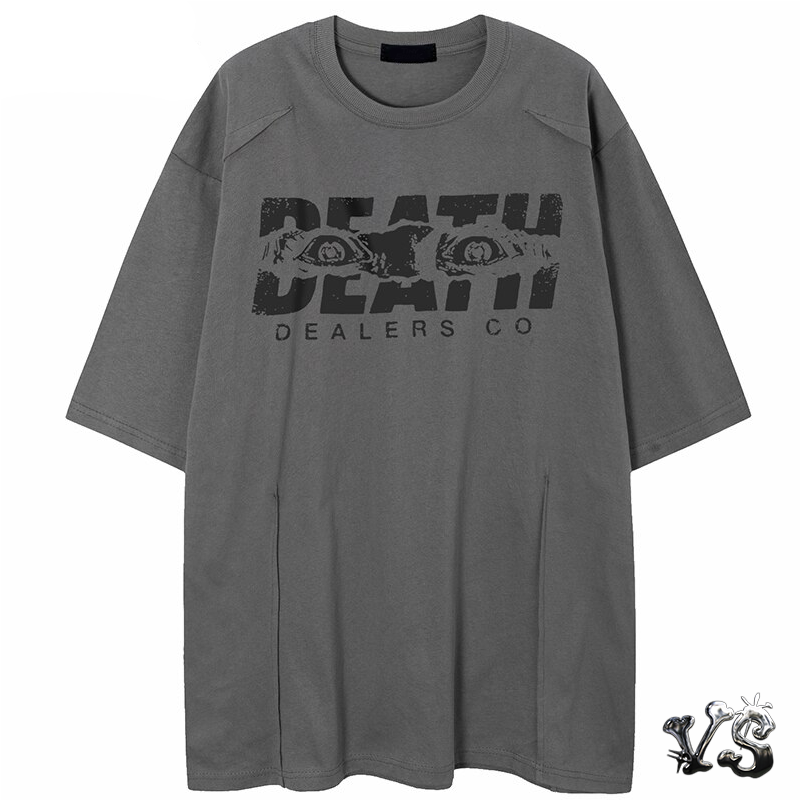 VS™ - DEATH DEALER TEE